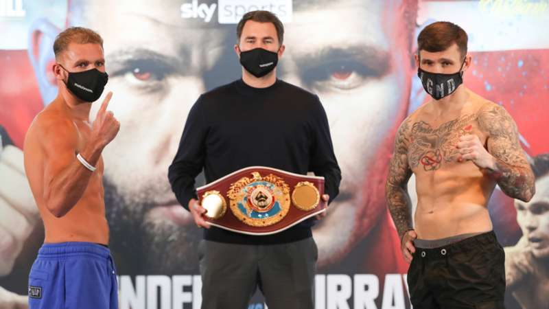 saunders-murray-weighin-matchroom-ftr