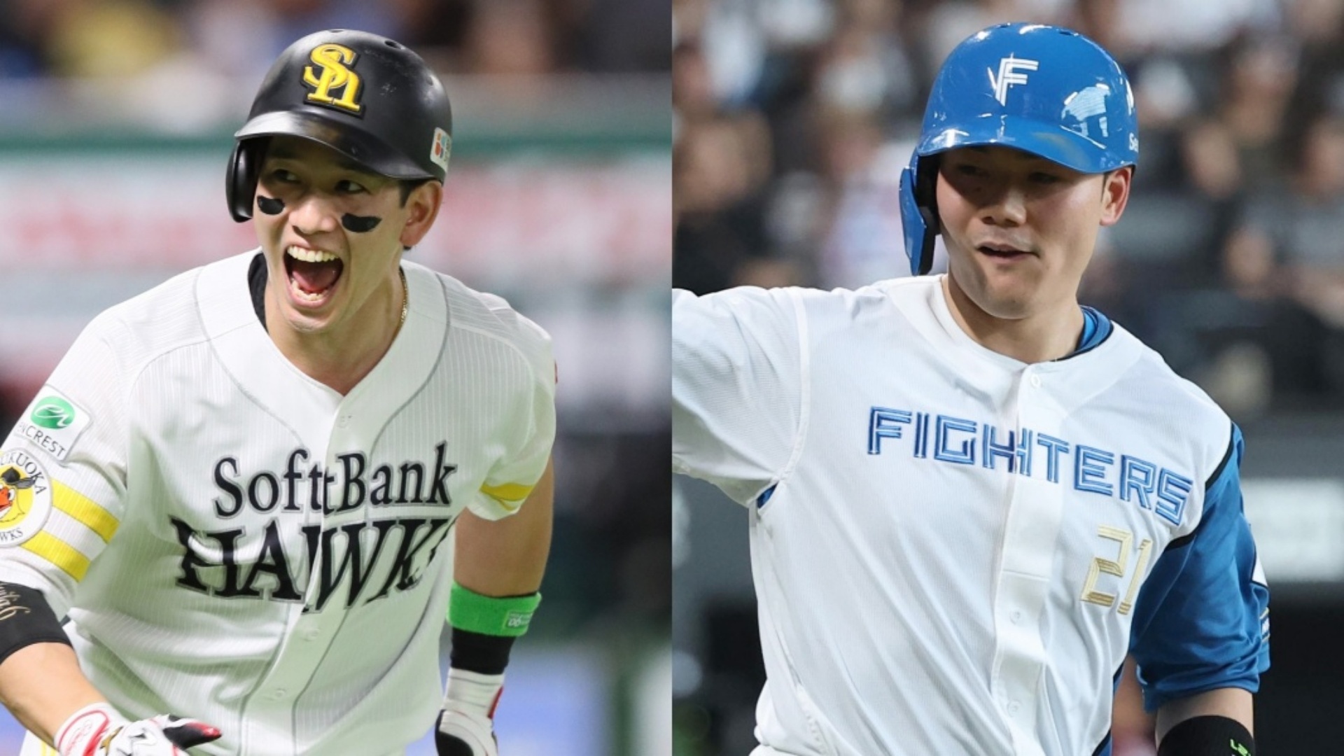 3月27日】福岡ソフトバンクホークスvs北海道日本ハムファイターズの
