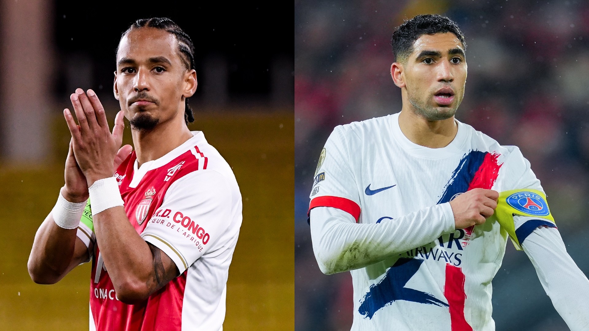 レアル・マドリード、ロドリゴが退団を考慮し始めた模様。トッテナムや