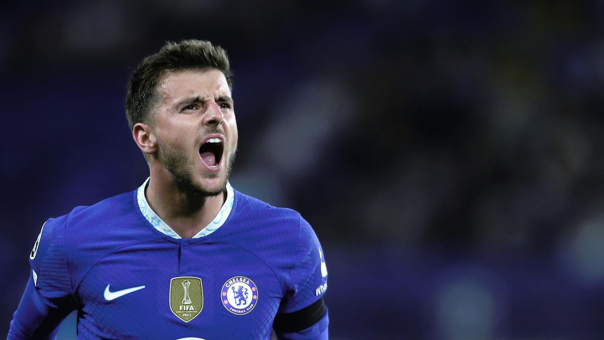 Champions League: FC Salzburg - FC Chelsea live auf DAZN | DAZN News DE