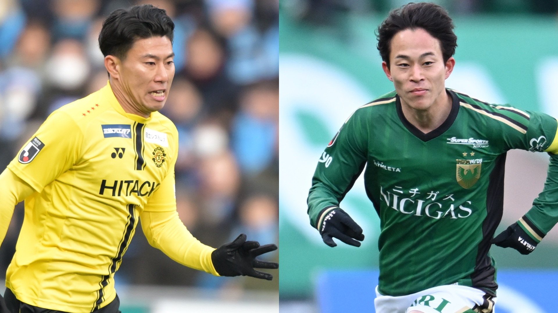 選手名鑑】マンチェスター・ユナイテッド｜プレミアリーグ | DAZN News JP