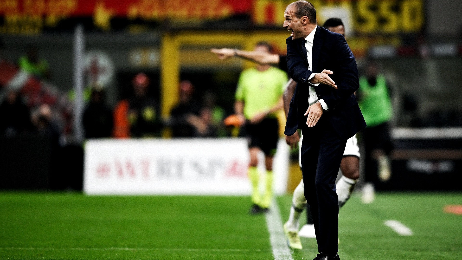 2022-10-08-juventus-massimiliano-allegri