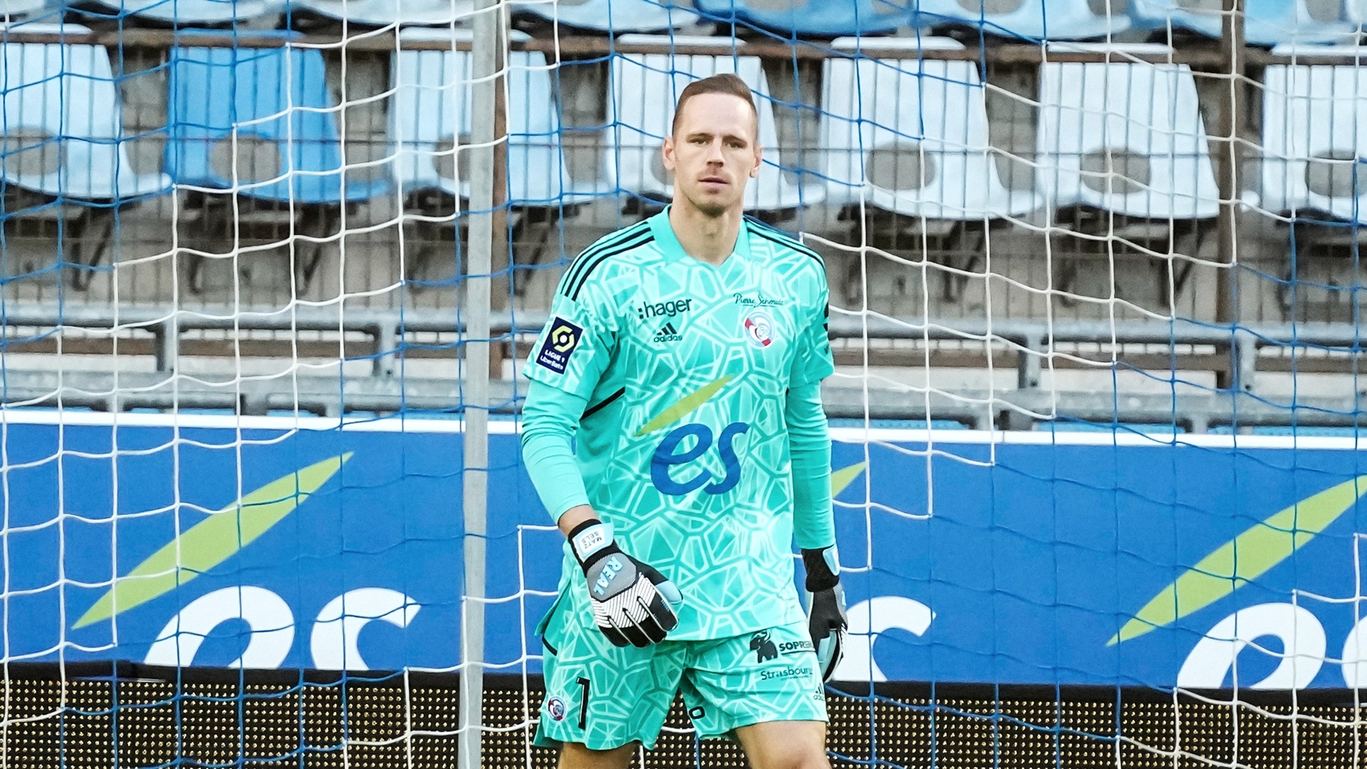 20220727_Matz Sels_Strasbourg