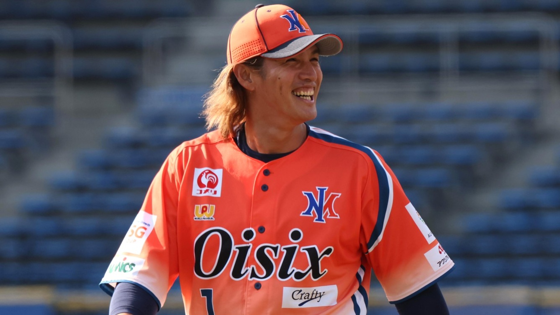 陽岱鋼、本日引退セレモニー 日本ハムで盗塁王＆4度のGG賞、巨人、海外