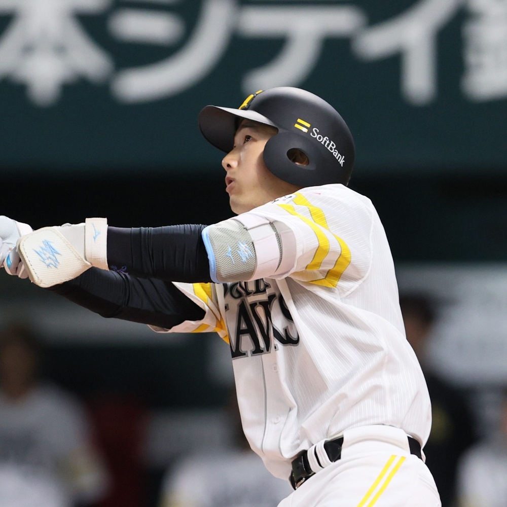 動画】日本代表メンバー発表に対して坪井慶介氏が挙げた注目選手は