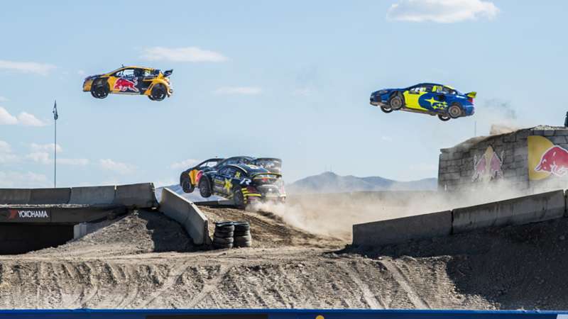 nrx-action-photo-dazn-ftr