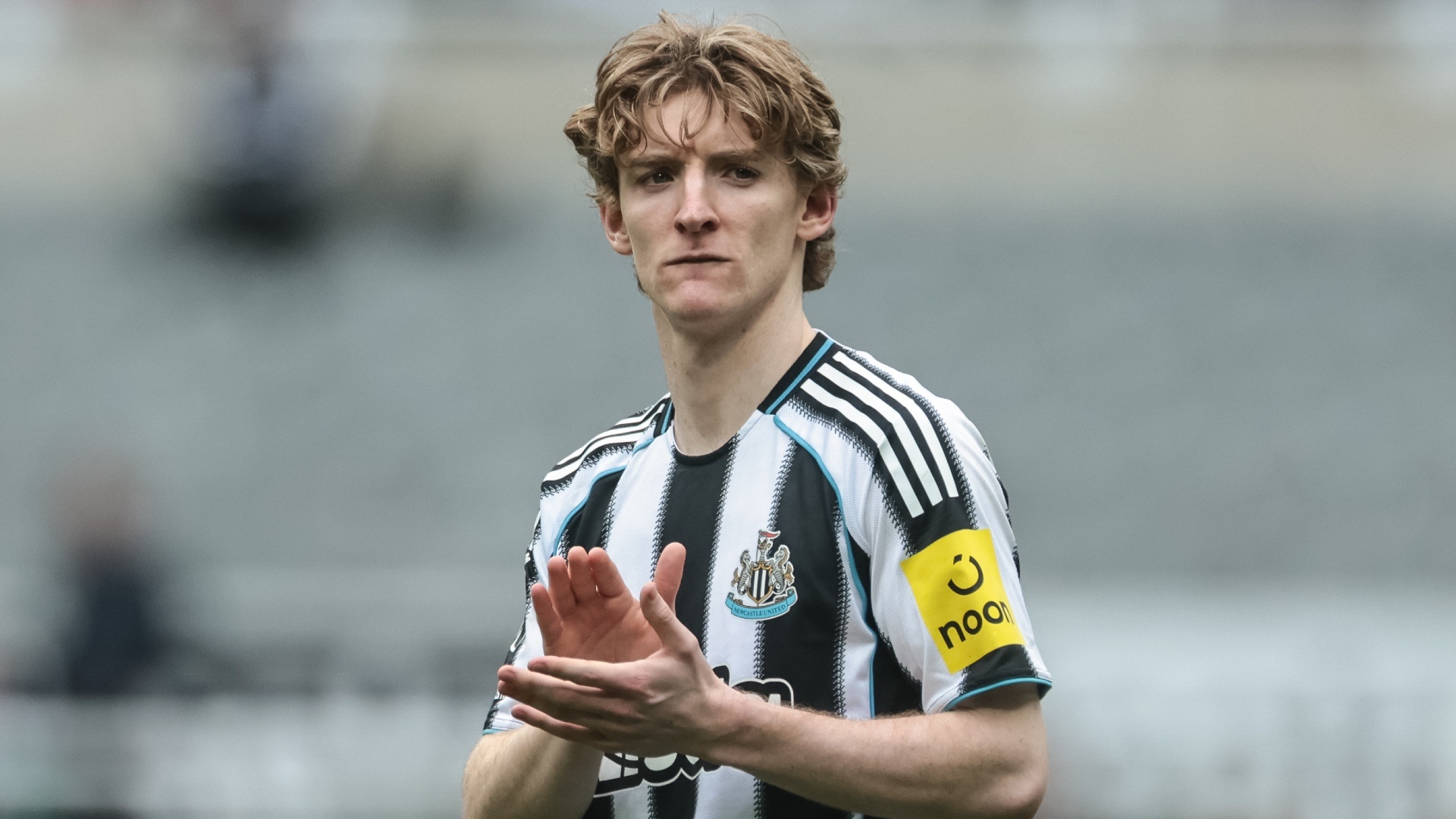 レアル・マドリード、シャビ・アロンソはあと1試合でもつまずけば解任