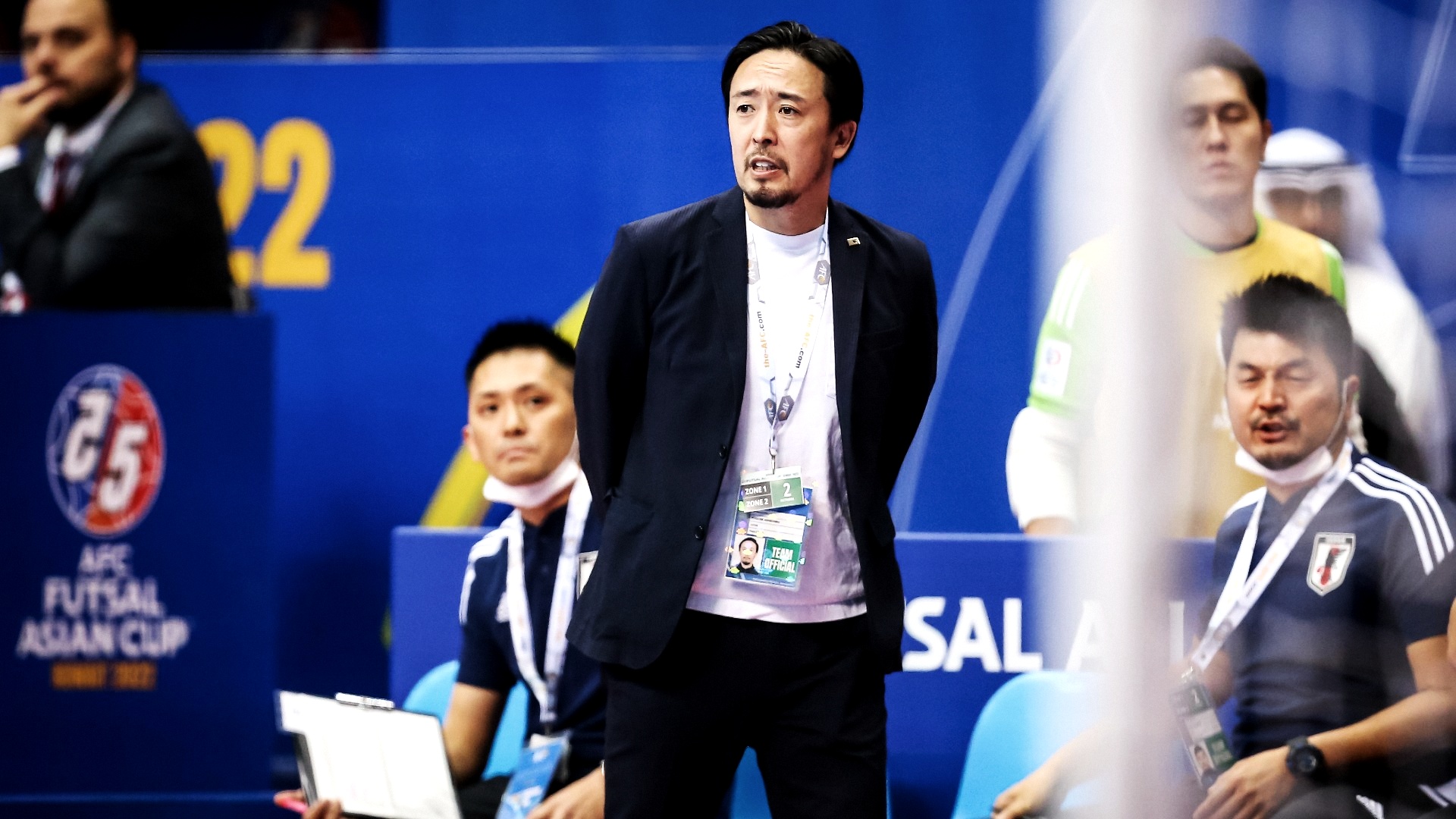 20221002-futsal-asiacup-japan-4