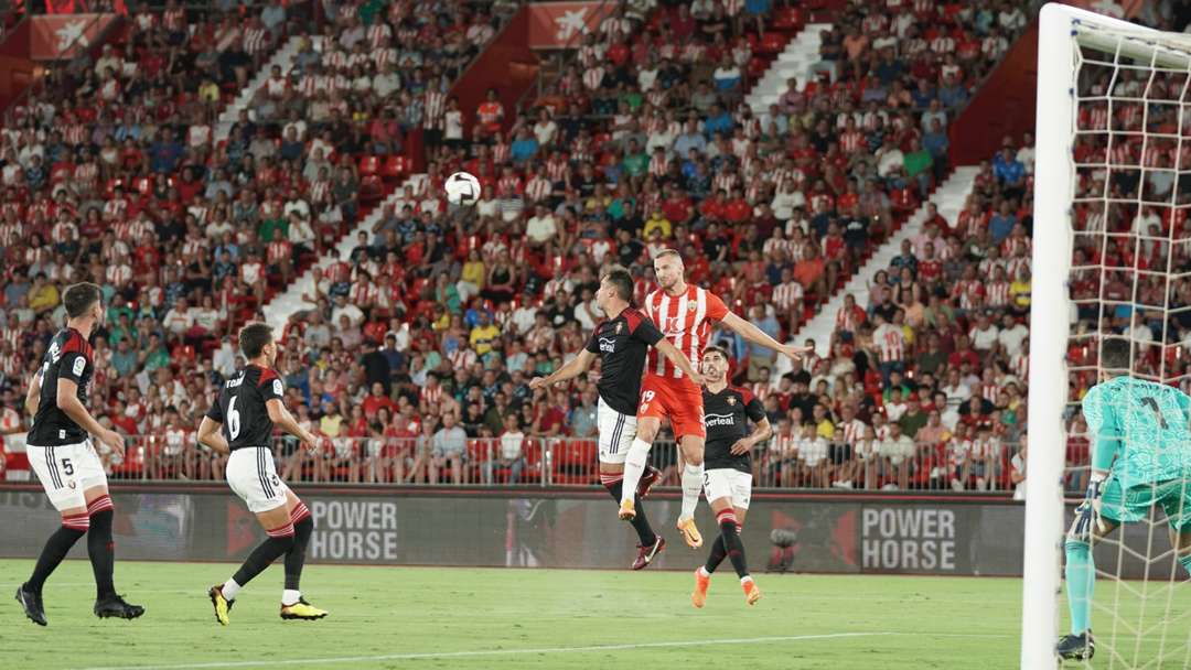 Real Madrid Manchester City Dove Vederla In Tv