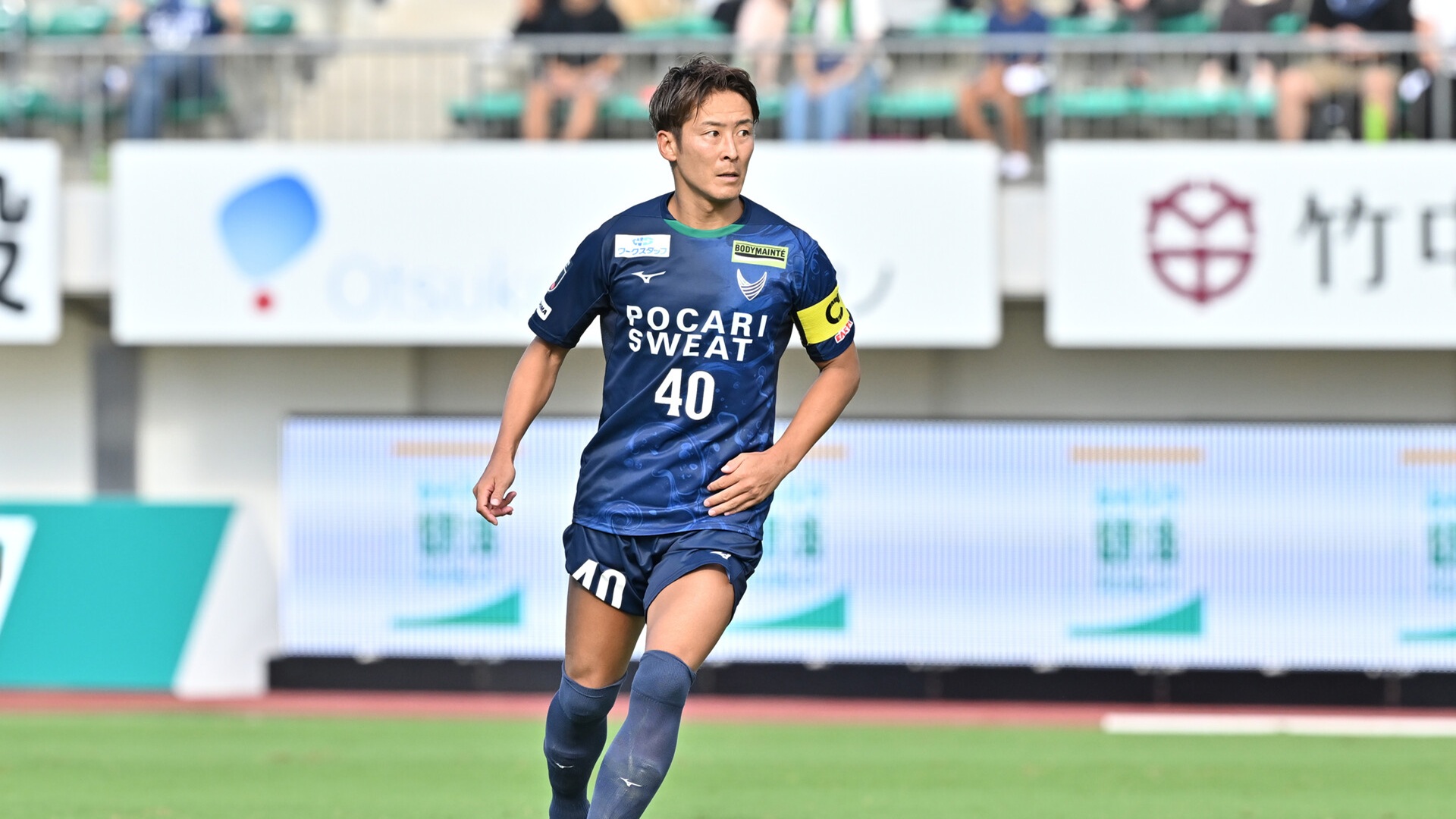 スペイン代表 モラタ 新品 20211230s00002020457000p_thum.webp