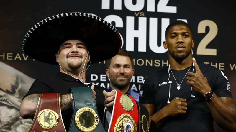 Anthony-Joshua-Andy-Ruiz-Jr-090519-GETTY-FTR