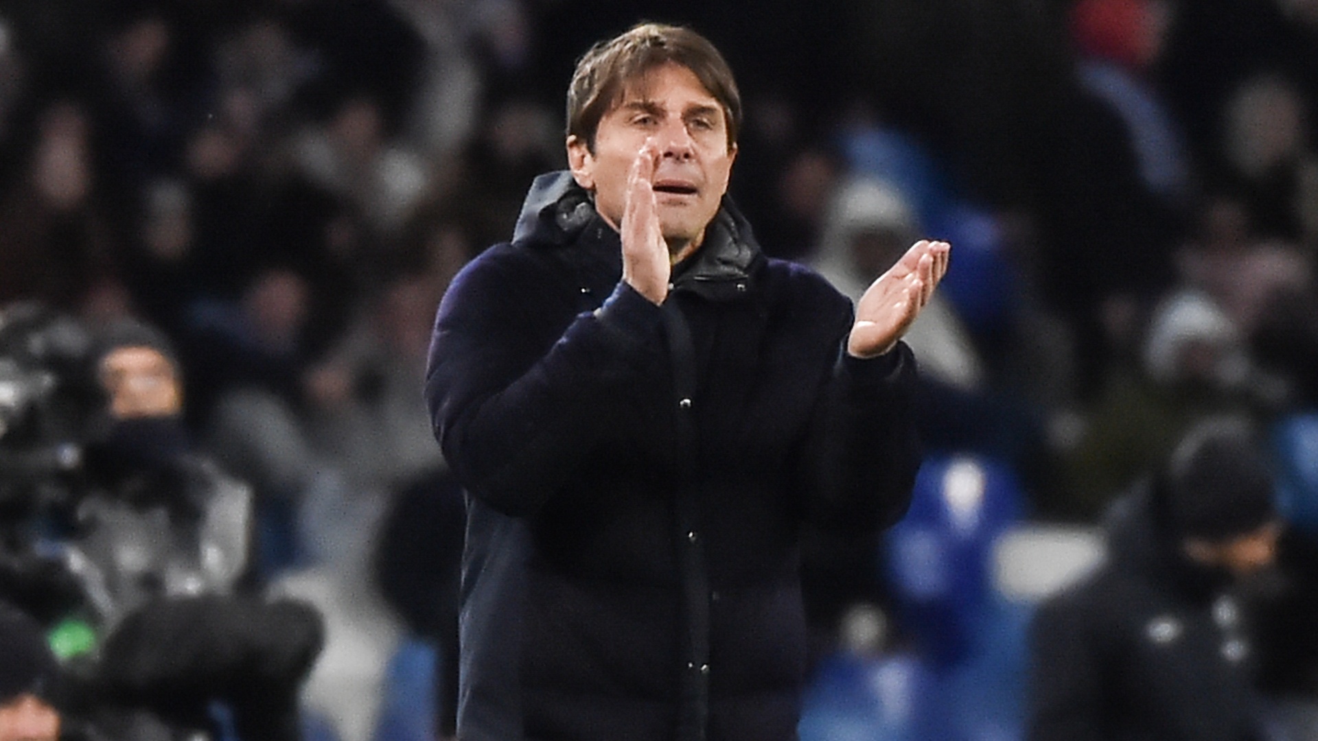 2025-01-12-napoli-antonio-conte