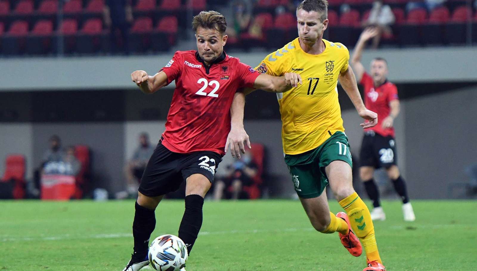 Nations League Tv übertragung Nations League Tv übertragung