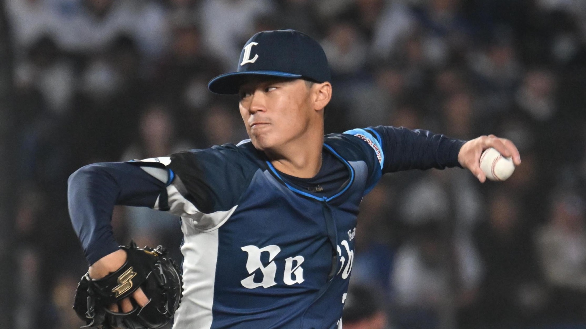 ⭐️【新品未使用】柳田悠岐 侍ジャパン 東京五輪 金メダル ユニフォーム Lサイズ Amazon.co.jp: ソフトバンクホークス 柳田悠岐 侍ジャパン背番号22