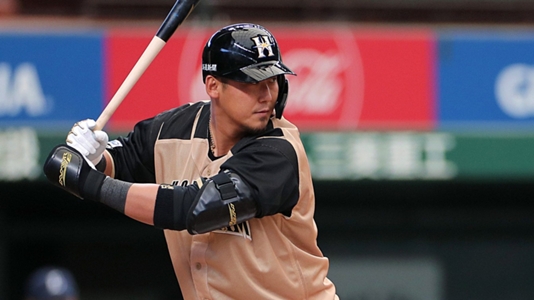 北海道日本ハムファイターズ 試合日程 結果 放送 中継 ネット配信予定 Dazn News 日本