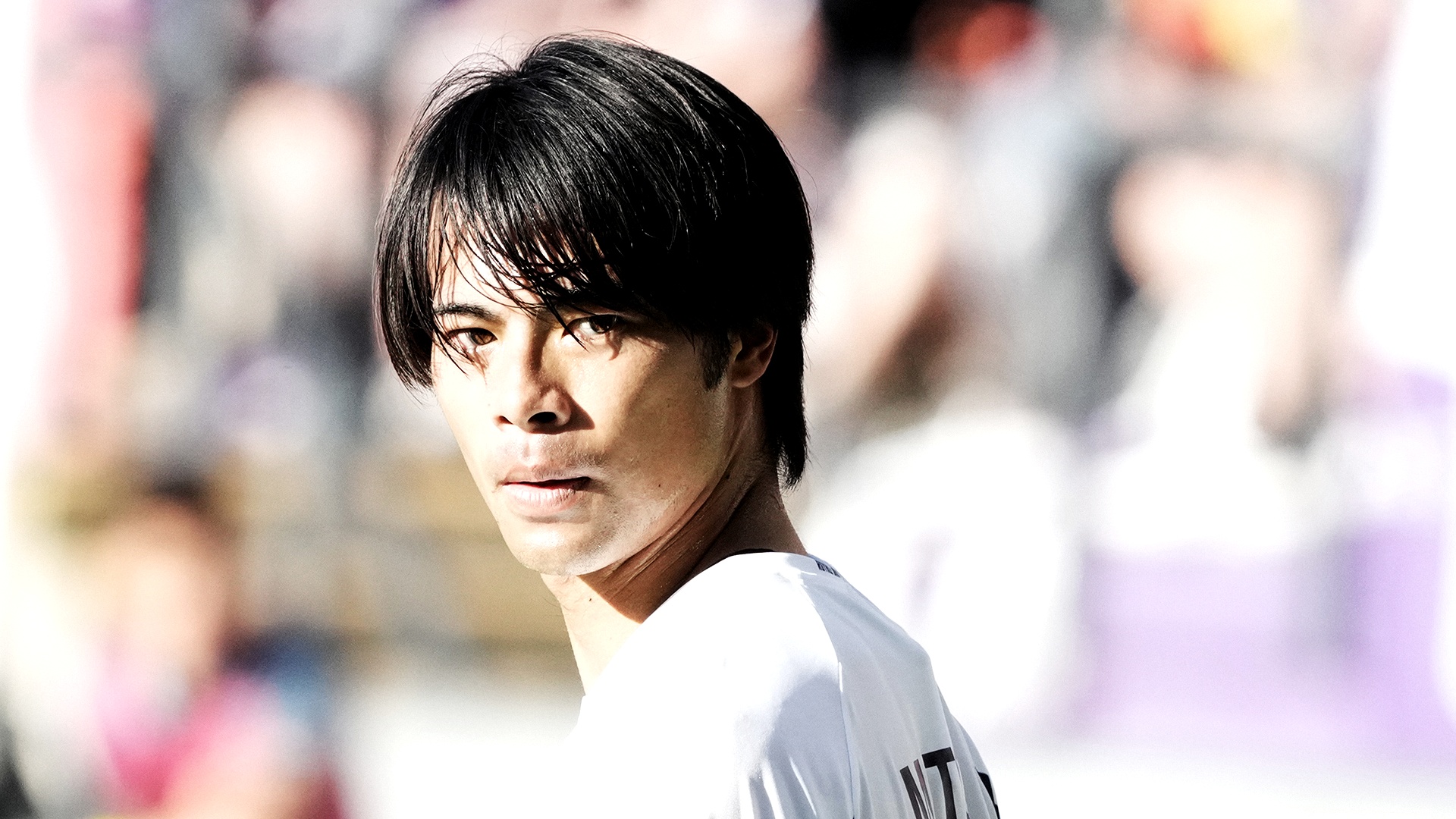 レディング対ブライトンの見どころ 日程 放送 配信予定 プレシーズンマッチ Dazn News 日本