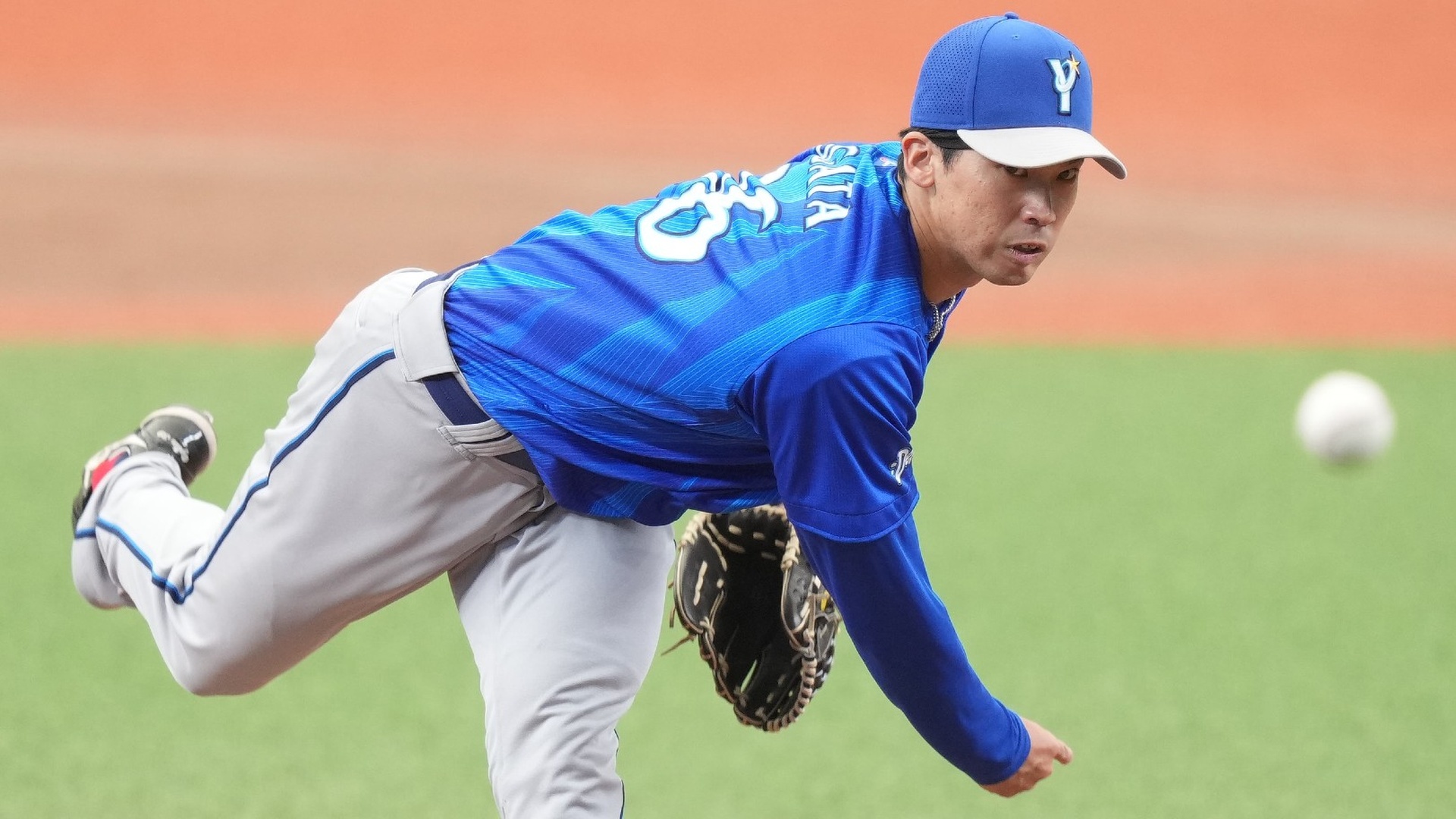 連覇を狙うシナー、4大大会制覇が懸かるアルカラス…復活の錦織圭にも