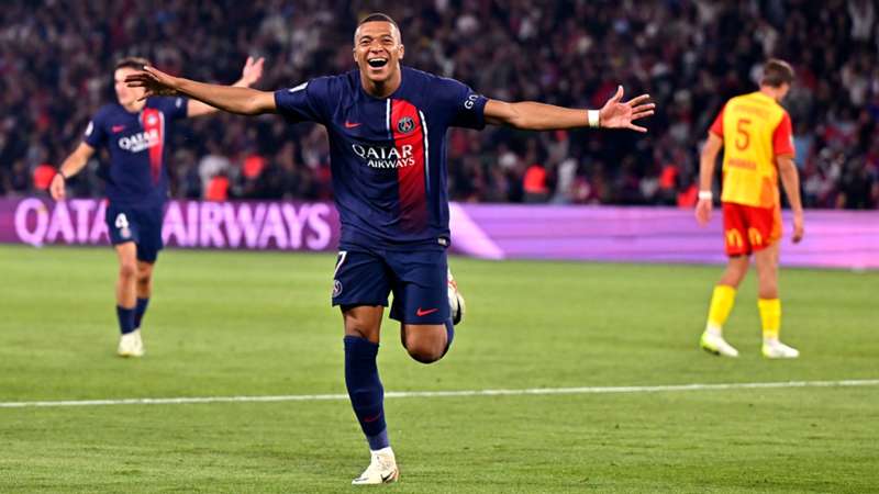 PSG vs. Newcastle United live TV und LIVE-STREAM: Die Übertragung der Champions League