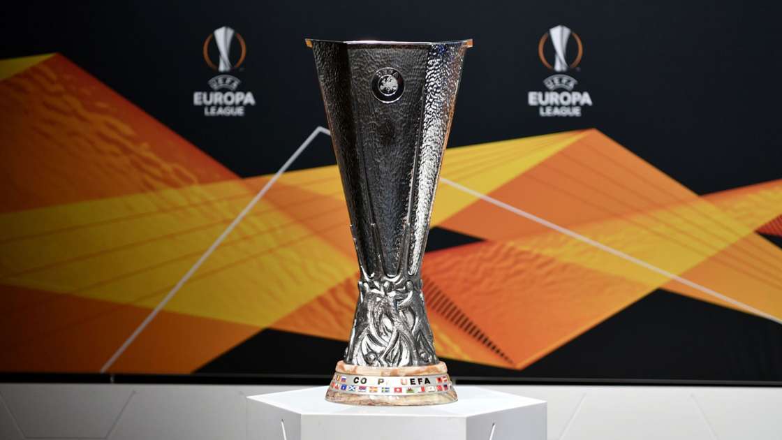 ¿Qué equipos están clasificados para la UEFA Europa League ...