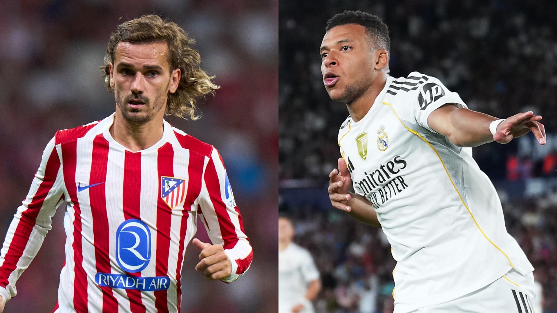 ベティス復帰実現のアントニー「僕にとって愛情が大切。お金では