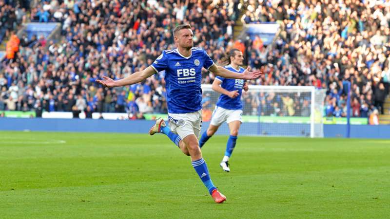 Watford Leicester Hoy Fecha Hora Canal Tv Y Donde Ver Online La Premier League Dazn News Espana