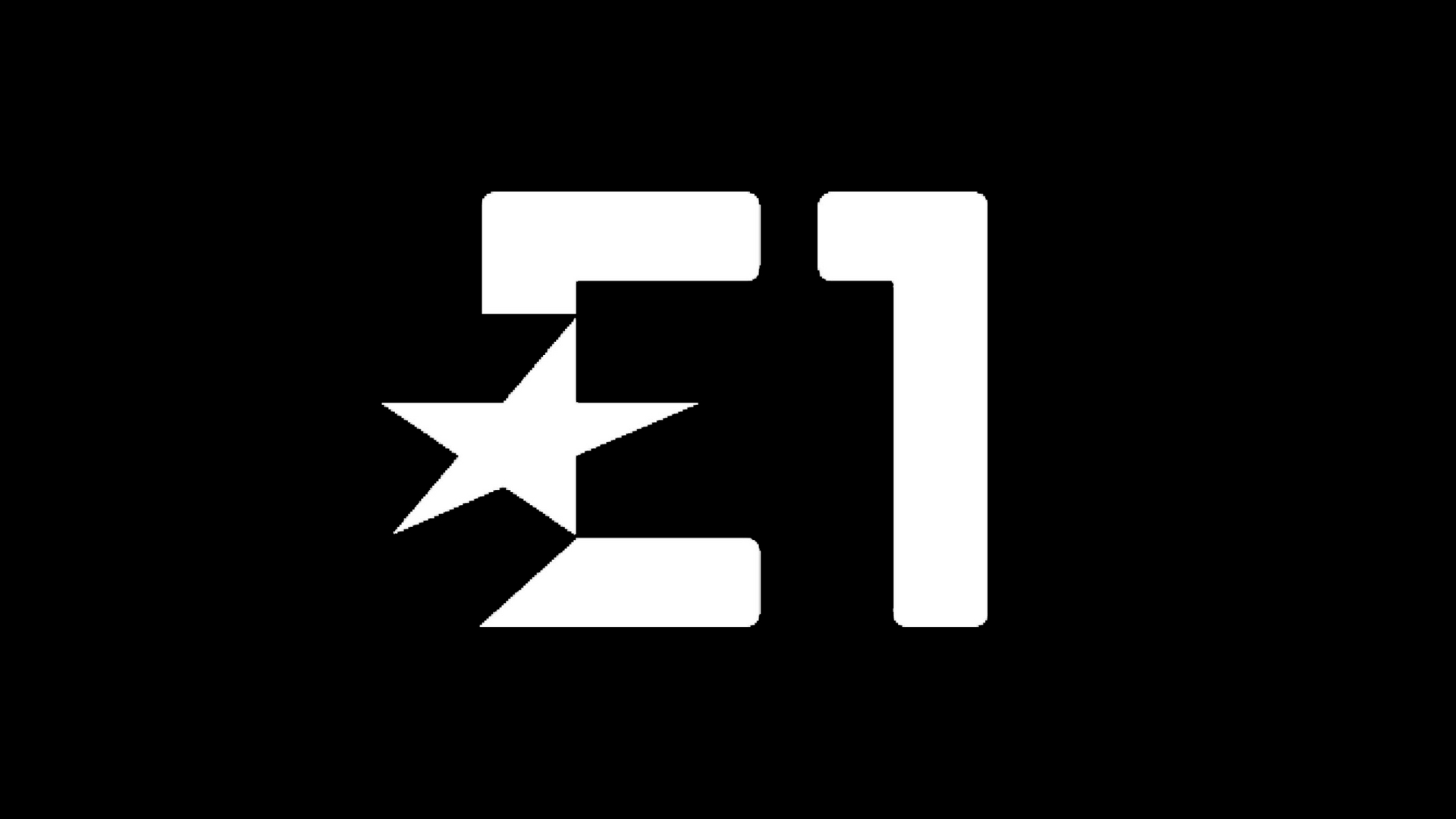 Eurosport 2 DAZN Kanäle Header