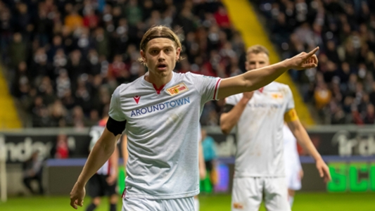 Bundesliga Auf Dazn Bundesliga Auf Dazn