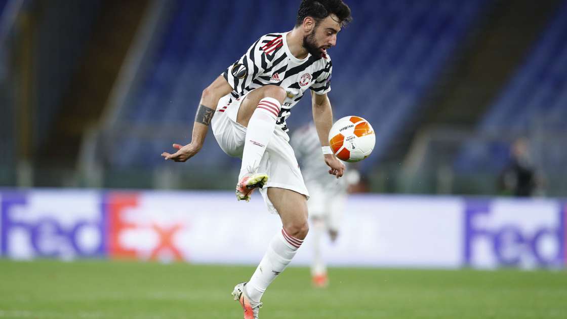 Europa League Finale live im TV und Livestream auf DAZN ...