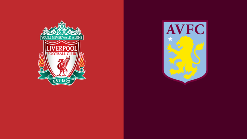 Ver en vivo Liverpool vs Villa Española por la fecha 13 de la