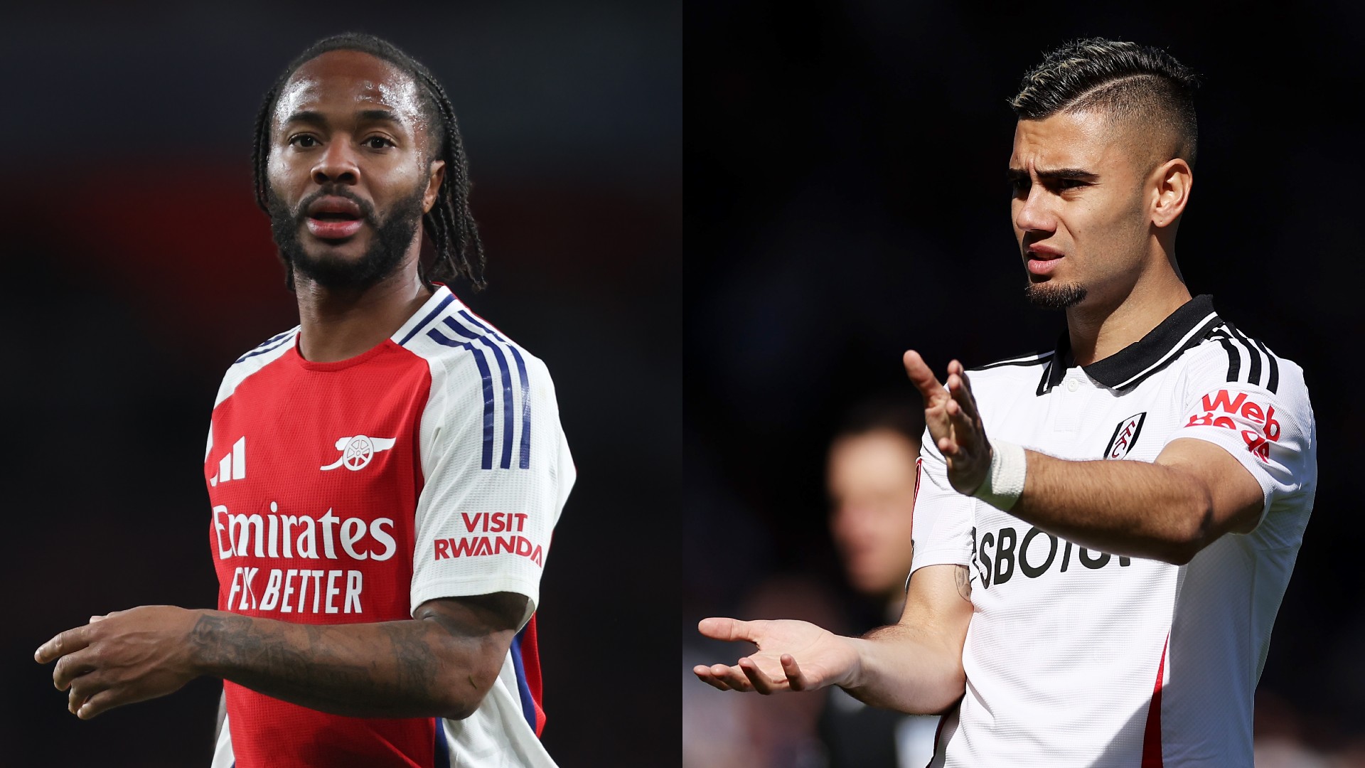 最終値下げ❗️Arsenal 2 pro アーセナル2 プロ USB-C アーセナル 25-26 ホーム 長袖レプリカユニフォーム 18.冨安健洋