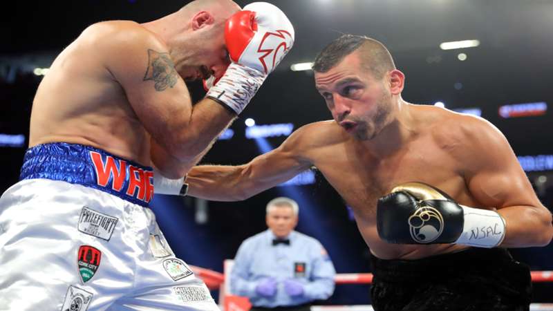 David-Lemieux-051722-GETTY-FTR
