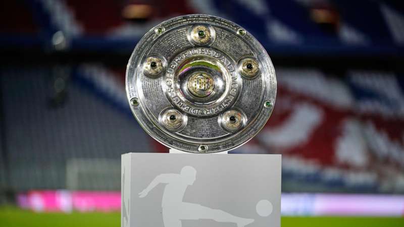 Calendario Bundesliga 2023/24: date e programma