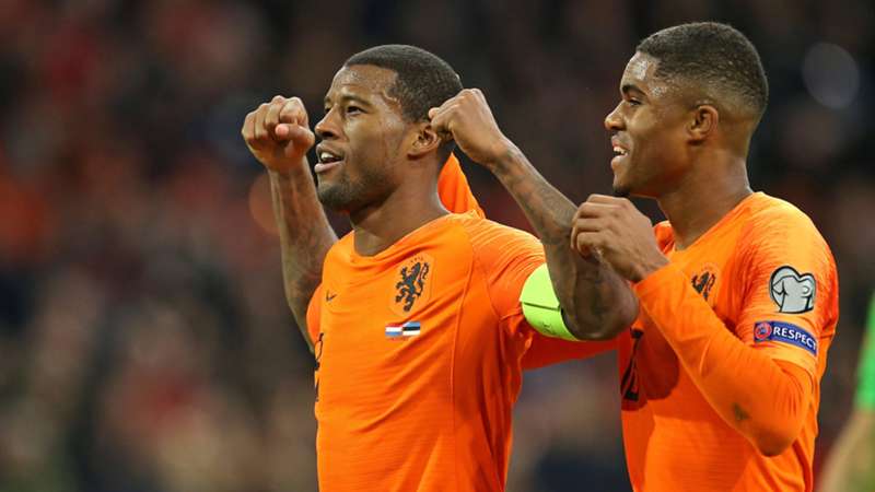 Dazn Nummer Dazn Nummer