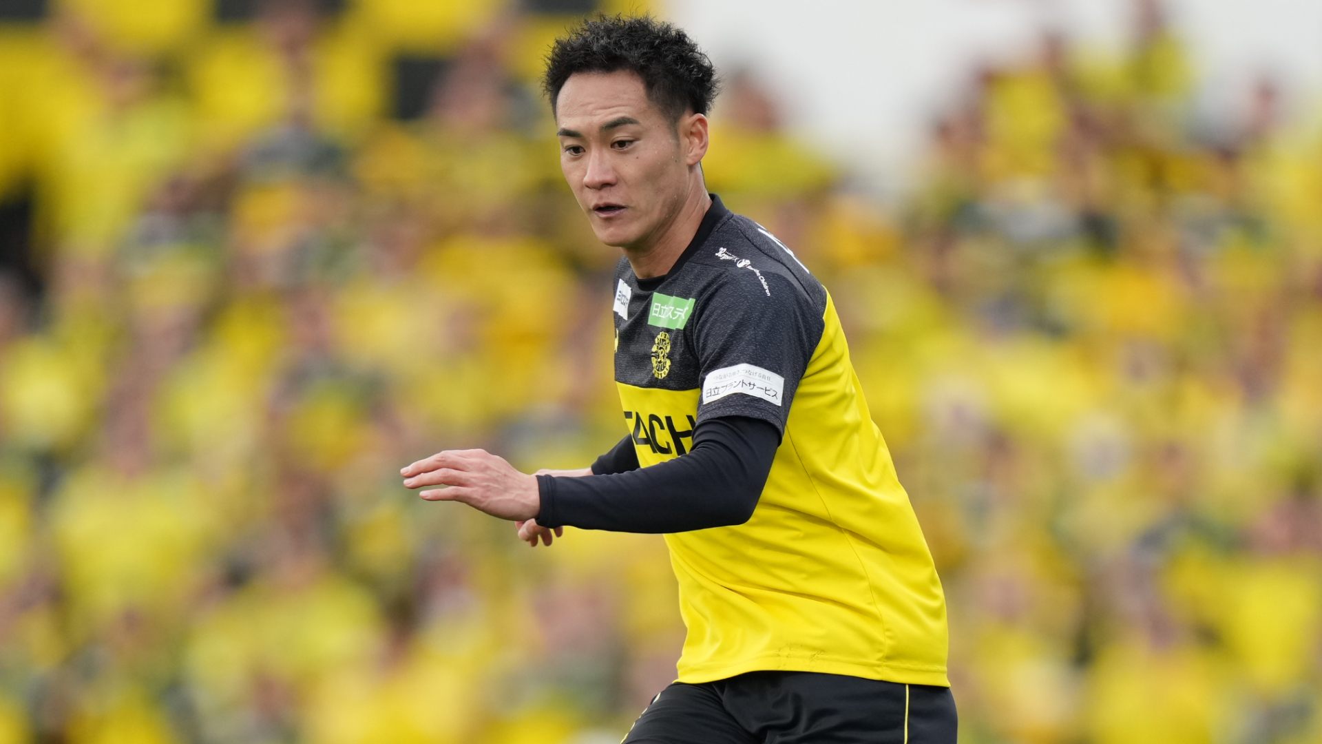 GK鈴木彩艶が3度のスーパーセーブでラツィオ撃破に大貢献！「またして