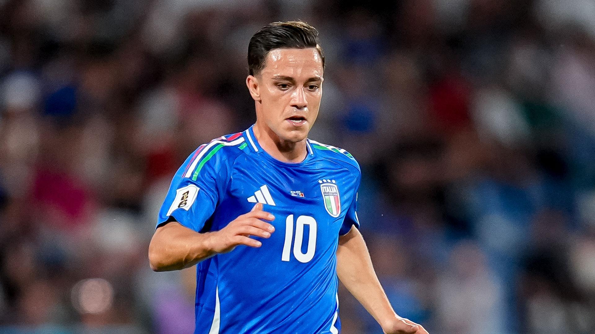 s3s7anyjml4k1bl4zp1cciogwimage