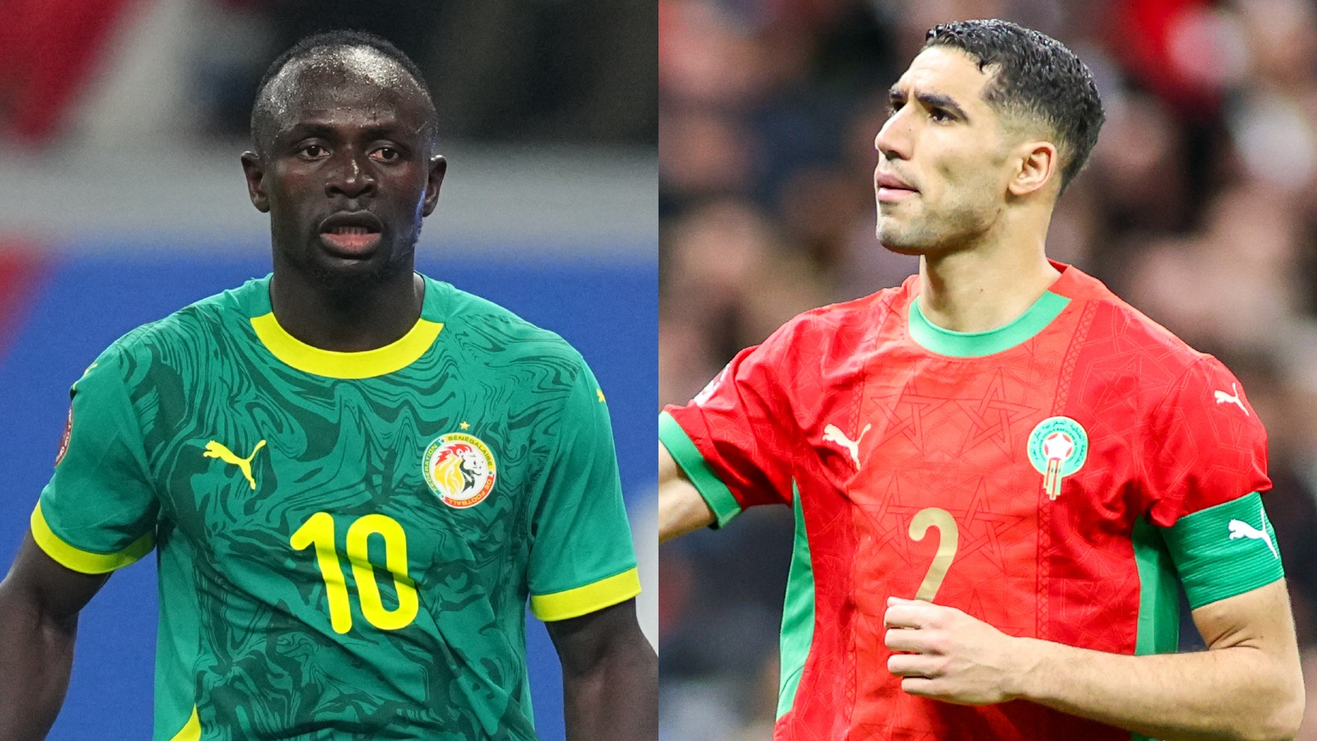 ポルトガル代表C・ロナウドが男子世界記録の197試合目に出場…2ゴールで