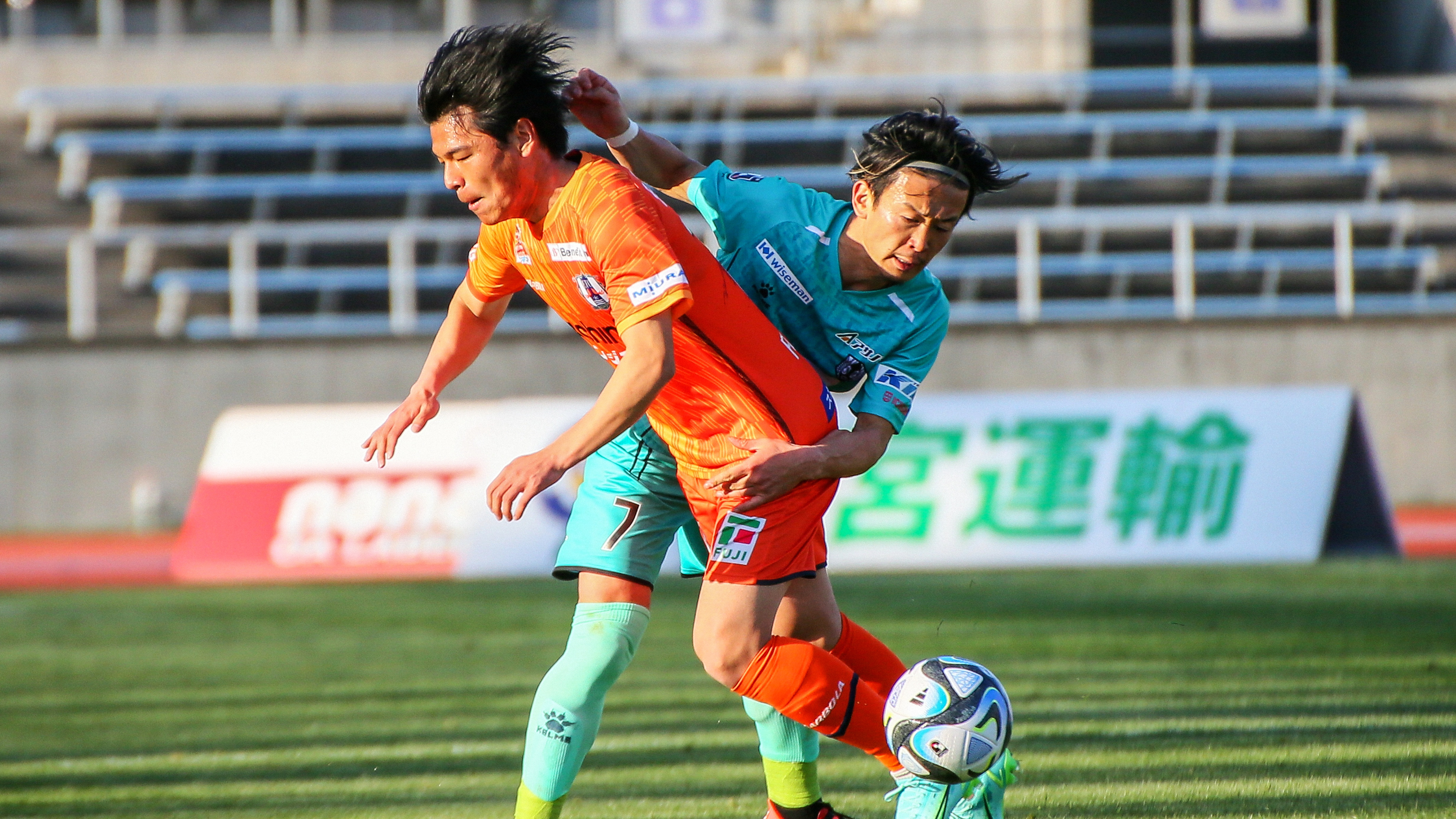 2023-08-15-Jleague-ehime-fc-fukahori-02