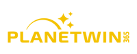 planetwin365 Logo