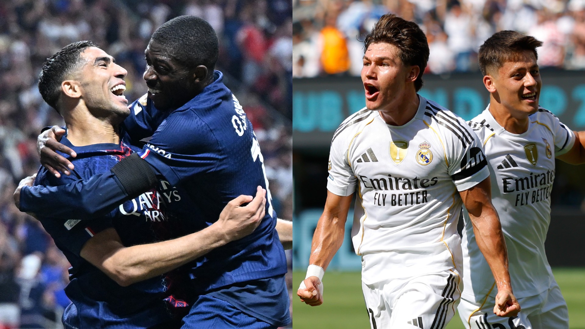 cwcpsg-vs-real-