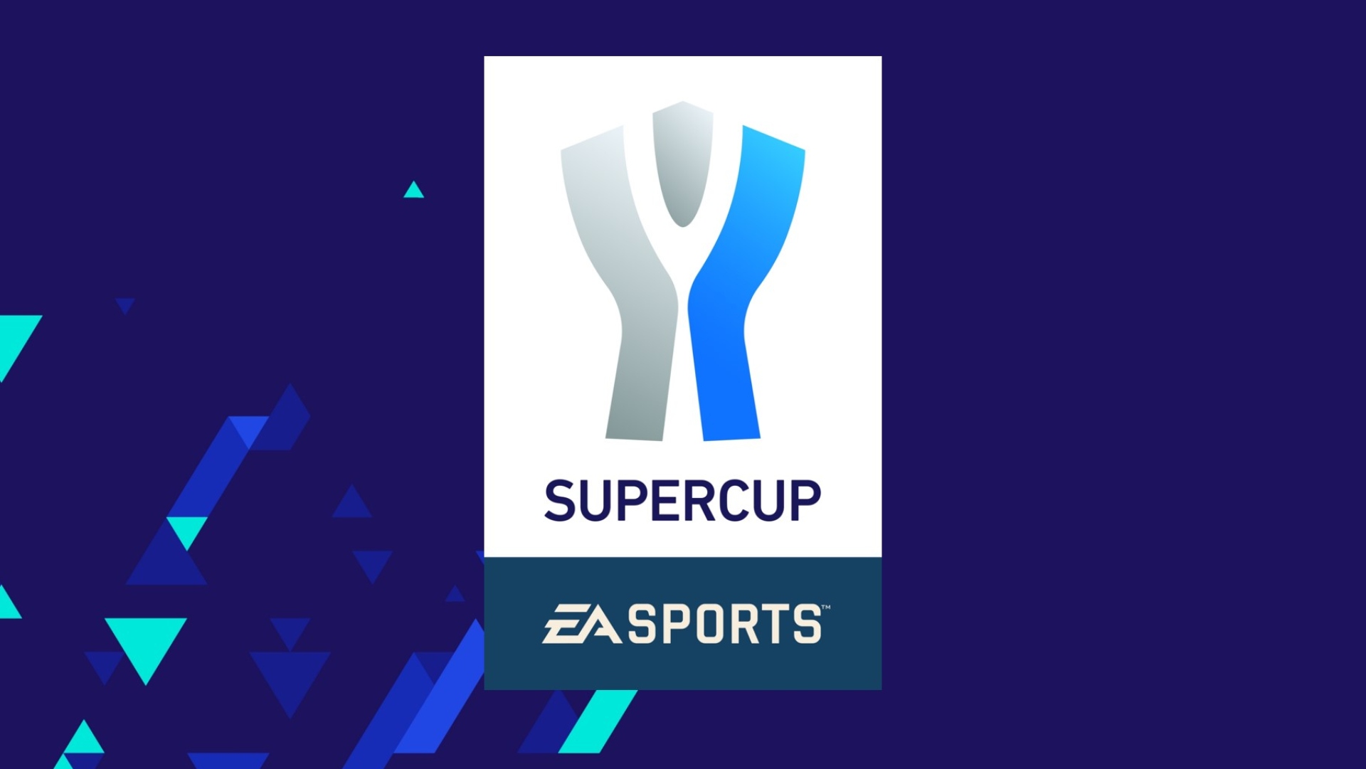 Supercopa de Italia