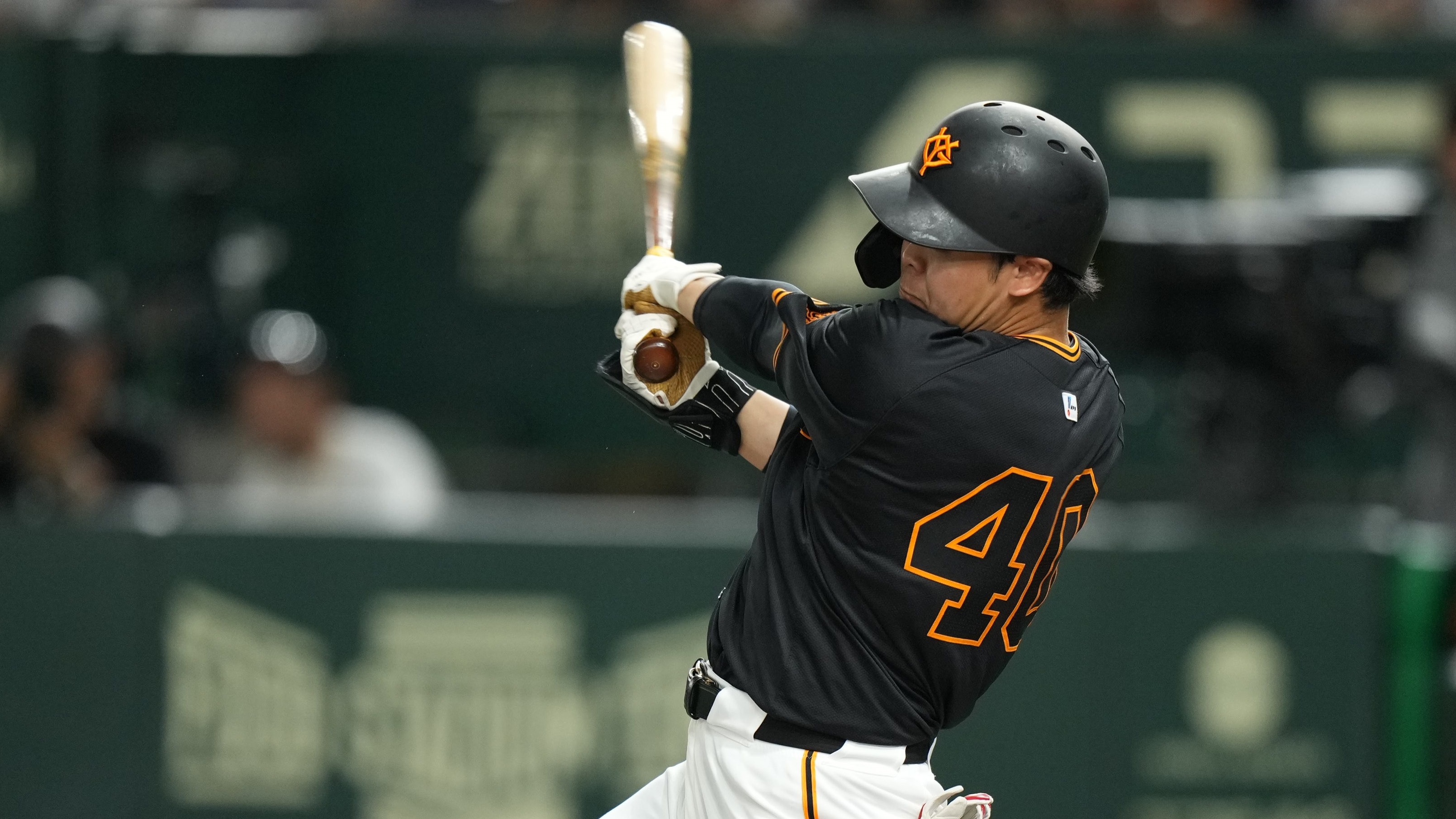 6/7】巨人vs楽天の地上波テレビ放送予定・ネット配信予定・視聴方法