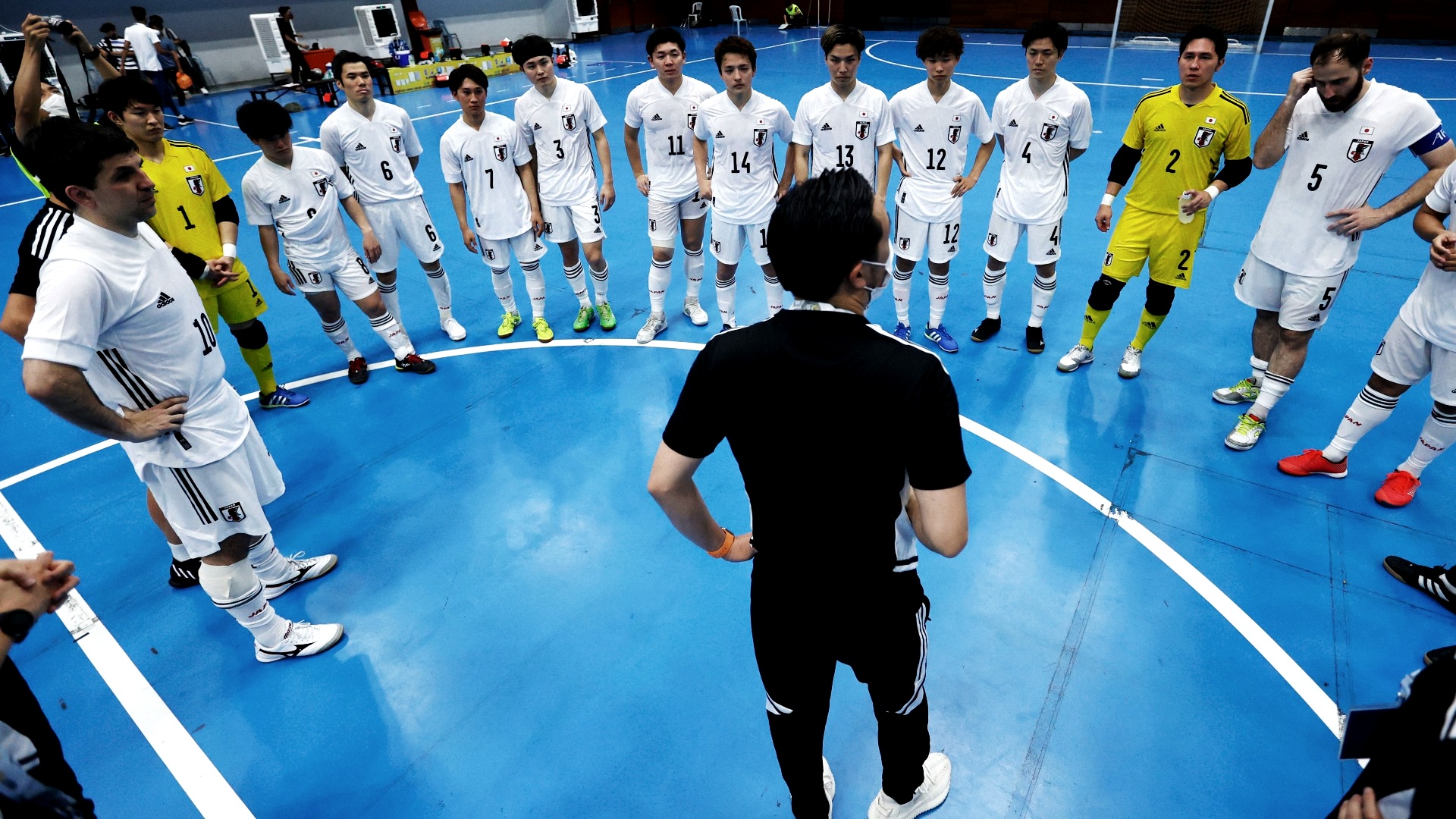 20220927-japan-futsal-kogure3