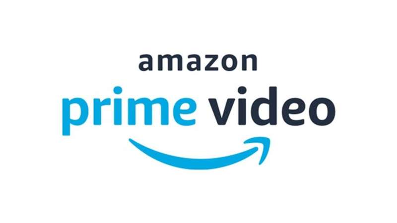 Amazonプライム(ビデオ)会員の料金・年会費は？無料で登録できる？視聴可能なスポーツ配信まとめ【PR】