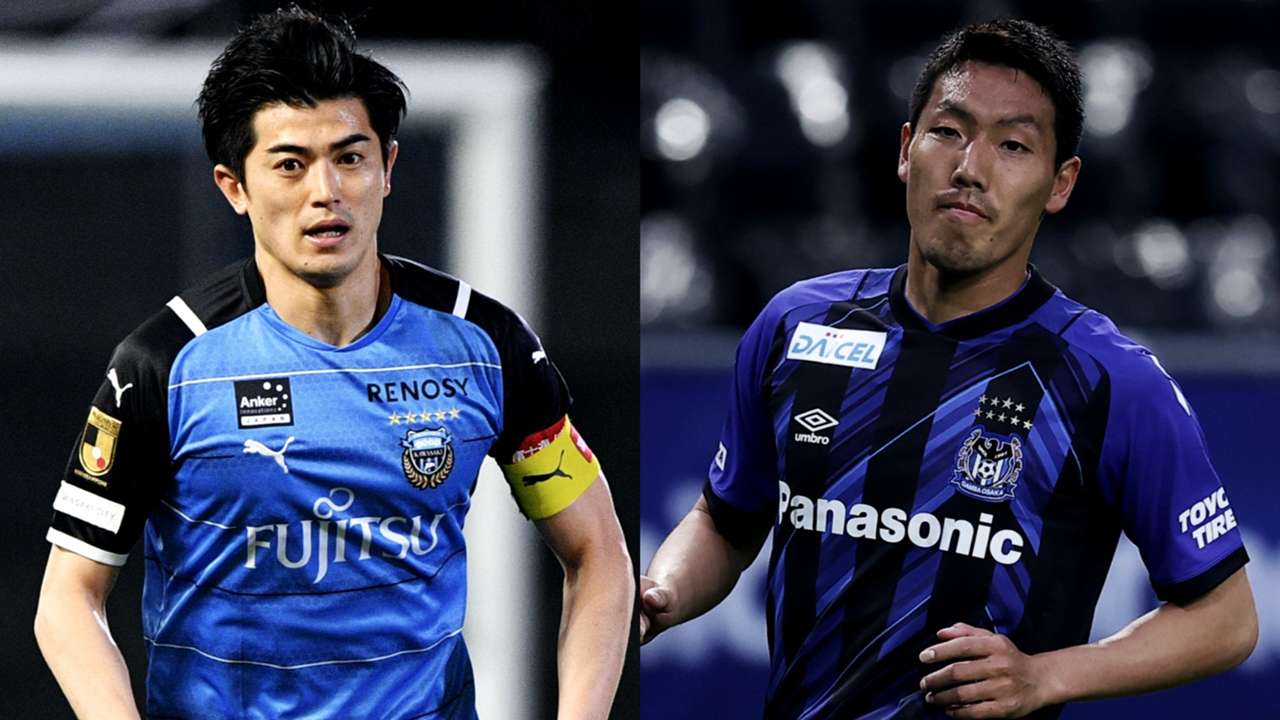 谷口彰悟が久しぶりに代表復帰 国内組合流後の日本代表メンバーを発表 日本代表 Dazn News 日本 谷口彰悟が久しぶりに代表復帰 国内組合流後の日本代表メンバーを発表 日本代表 Dazn News 日本