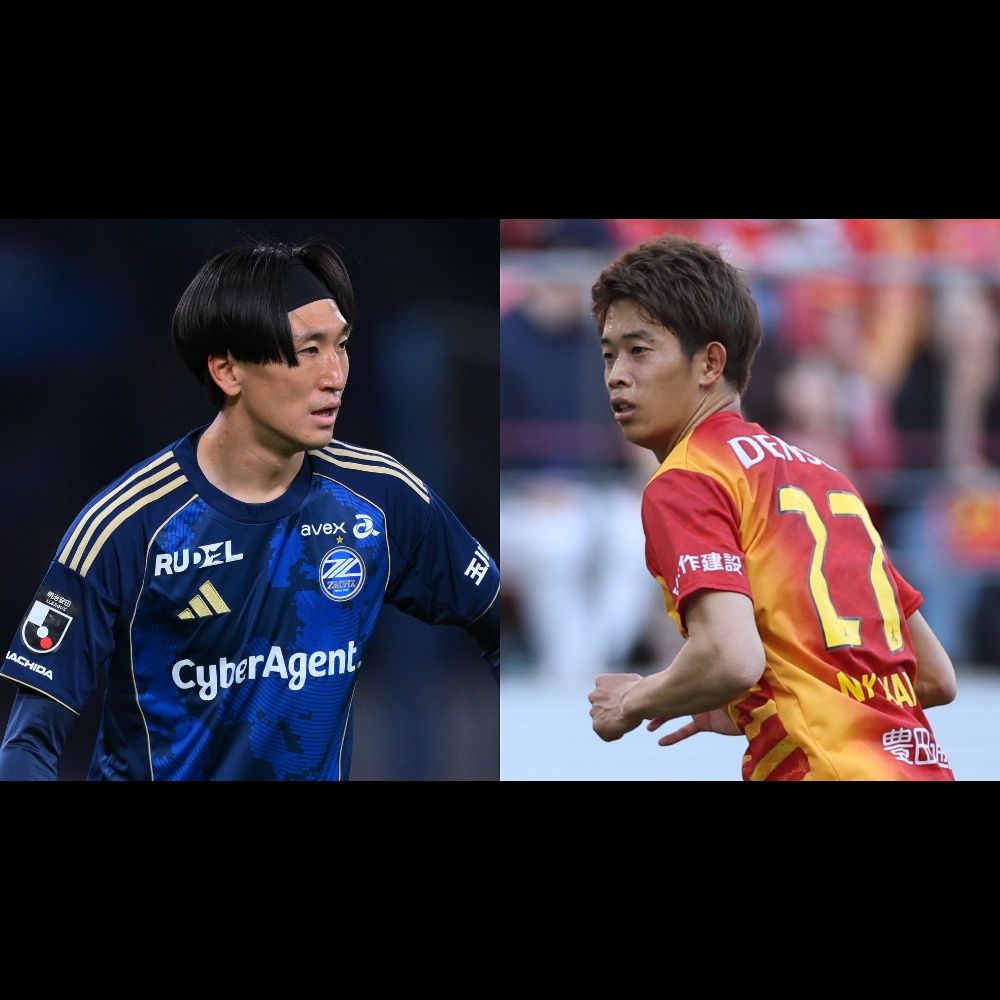 岩手、今季限りで現役を引退した水野晃樹がGM兼強化部長に就任すること