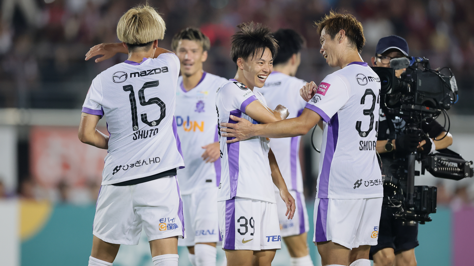 エポック ワン【中村草太】中国ダービー最後の最後に劇的勝利を演出