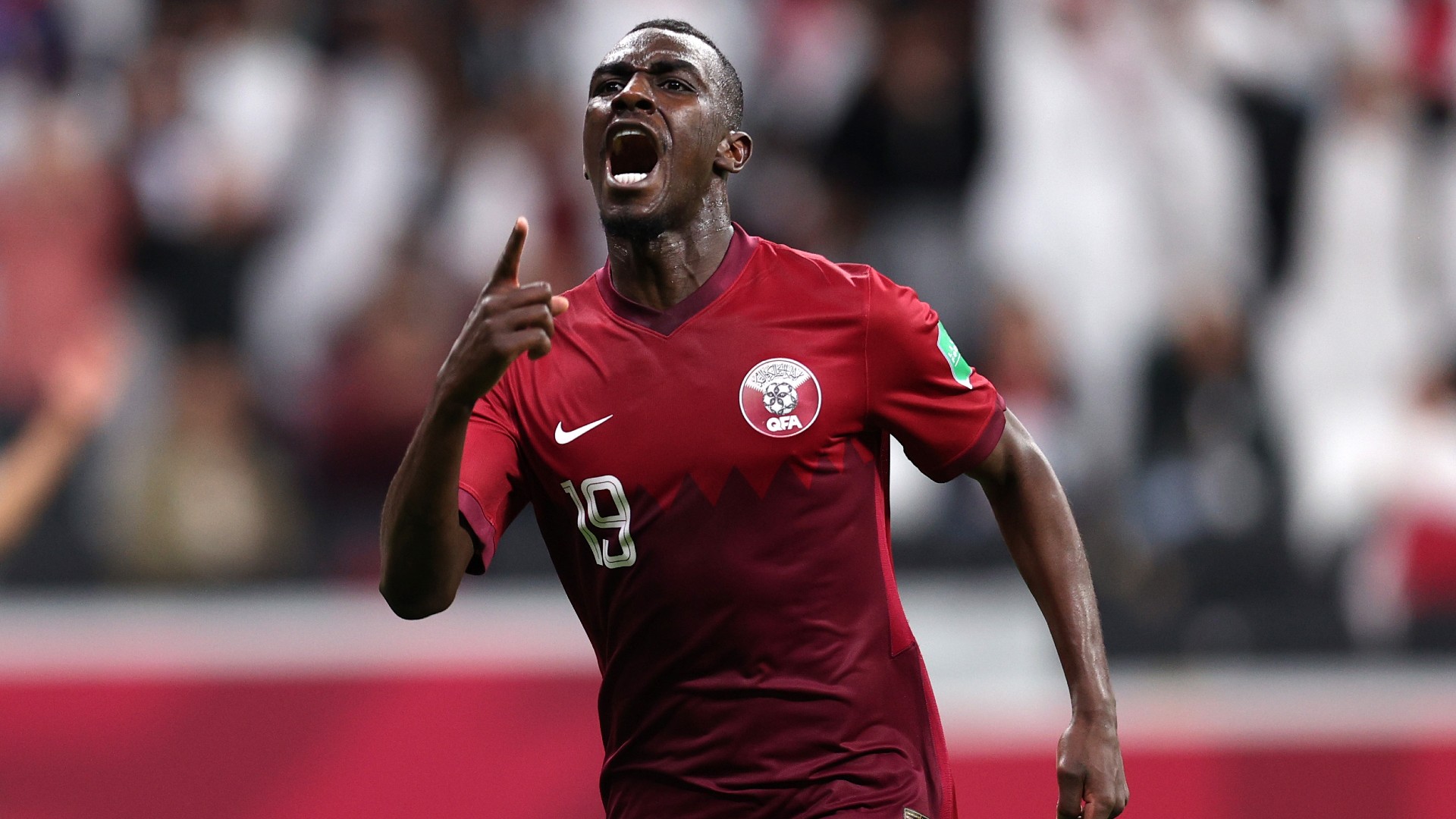 Qatar Che Il Mondiale del Qatar: la Nazionale ospitante vuole emergere per la ...