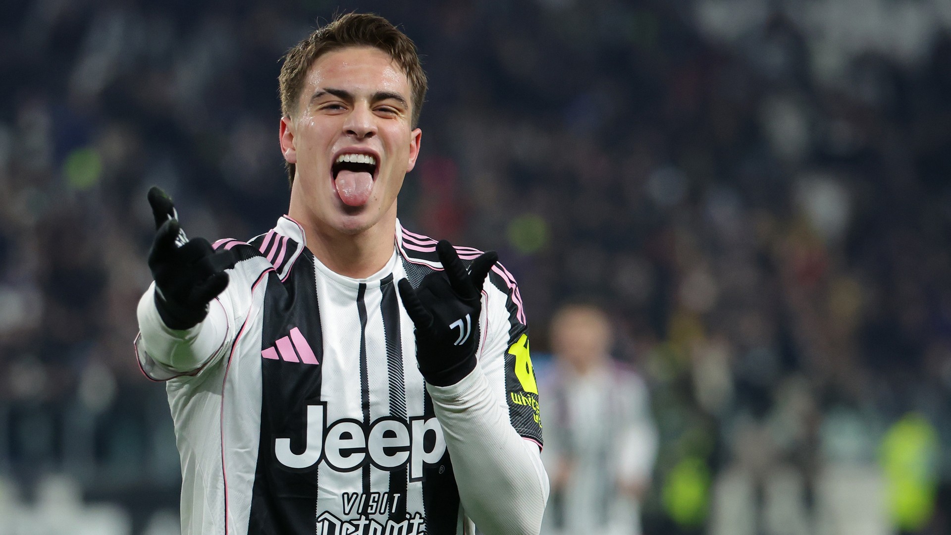 teilnehmer: juventus turin gegen benfica statistiken