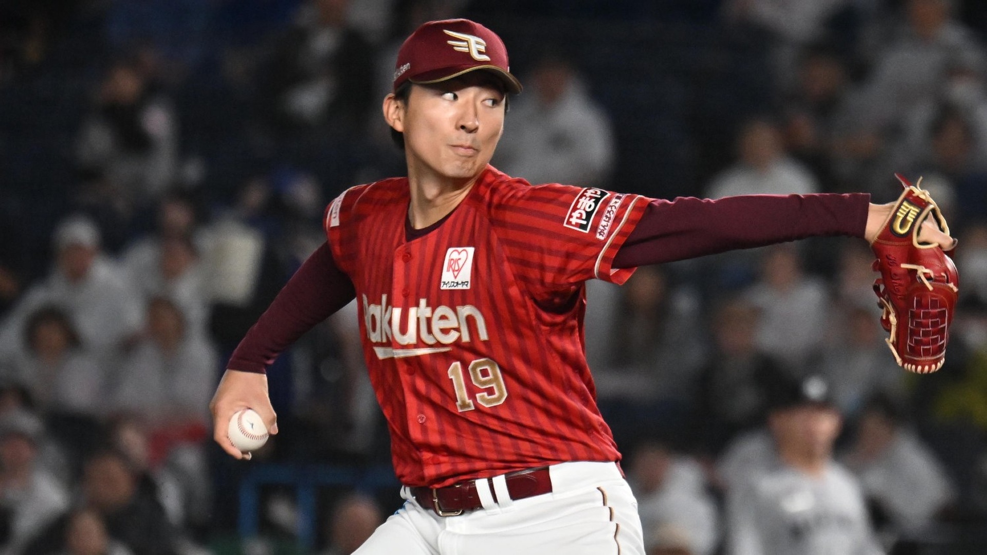 井上尚弥、激闘の末に中谷潤人を下して4団体王座防衛 | ボクシング