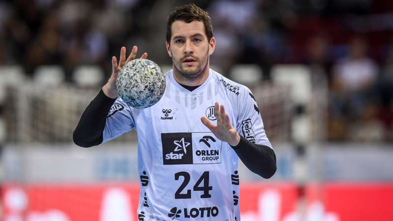 Handball Champions League live: Szeged vs. THW Kiel im TV und LIVE-STREAM